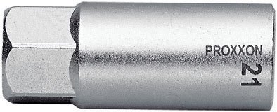 1/2' BUJI LOKMA 18mm