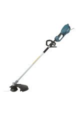 Makita UR3500 Elektrikli Tırpan
