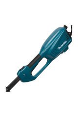 Makita UR3500 Elektrikli Tırpan
