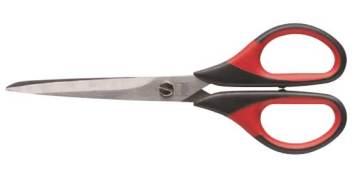 D821-160 MAKAS