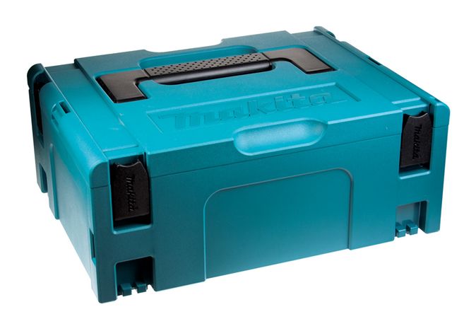 MAKITA 821550-0 PLASTIK CANTA TIP 2