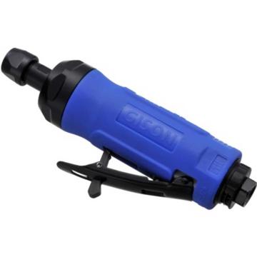 GISON KALIPÇI TAŞLAMA GP-824ST1