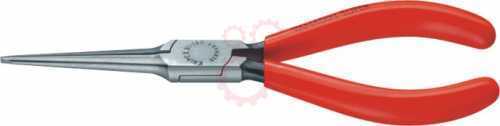 Knipex 31 11 160 İğne Ağızlı Kargaburun