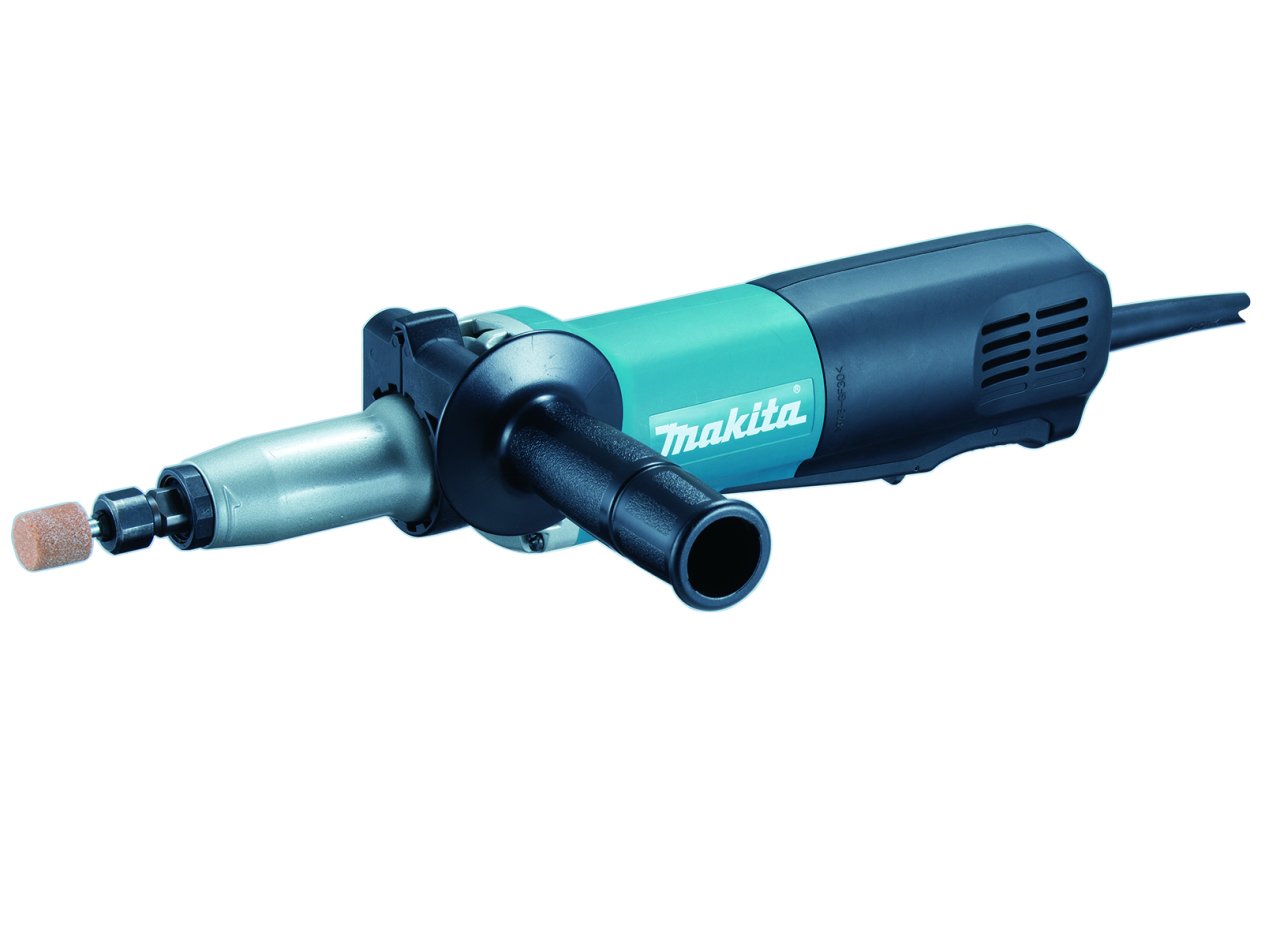Makita GD0801C Kalıp Taşlama Makinası 150 MM