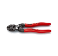 Knipex 71 01 160 Mafsallı Keski
