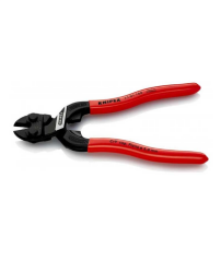 Knipex 71 01 160 Mafsallı Keski