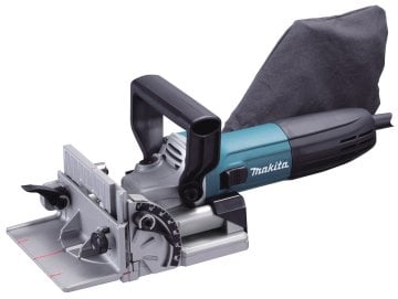 Makita PJ7000 Kenar Freze-Zıvana Açma