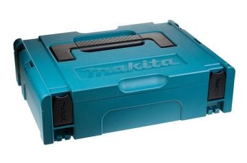 MAKITA 821549-5 PLASTIK CANTA TIP 1