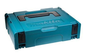 MAKITA 821549-5 PLASTIK CANTA TIP 1