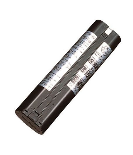 MAKITA 191681-2 YEDEK AKÜ 9000