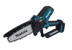 MAKITA DUC150Z AKÜLÜ BUDAMA TESTERESİ