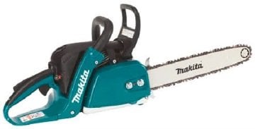 Makita EA4300F45C Ben. Ağaç Kes. Mot.