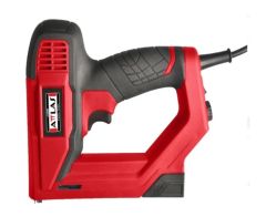 Attlas ATET1060 Elektrikli Zımba ve Çivi Tabancası