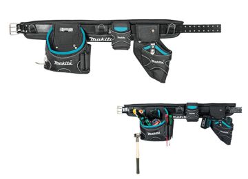 MAKITA P-81686 KEMER SETI