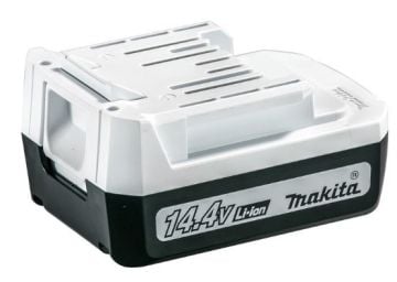MAKITA 198192-8 YEDEK AKU BL1415G