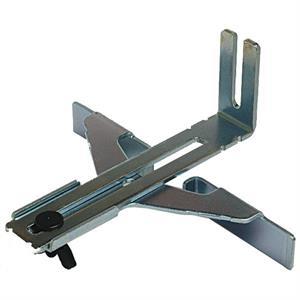 MAKITA 164834-6 KENAR GONYE