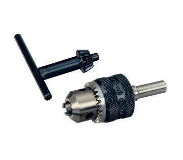 PROXXON 10MM ANH.MANDREN 24110
