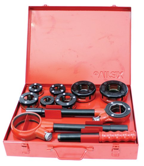 VIRAX 1362 81 PAFTA 1/2-2