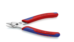 Knipex 78 03 140 Süper Knıps XL Keski