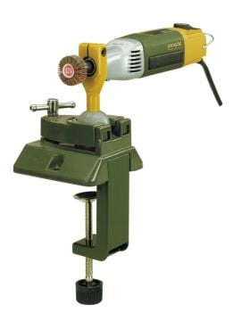 Proxxon UHZ Matkap Tutucu 28610
