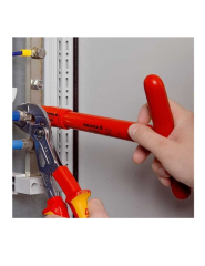 Knipex 98 40 T Uzatma Kolu