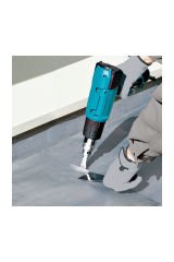 Makita HG6031VK Isıtıcı