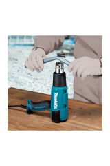Makita HG6031VK Isıtıcı