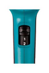 Makita HG6031VK Isıtıcı