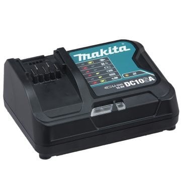 MAKITA 197355-3 SARJ CİHAZI DC10SA