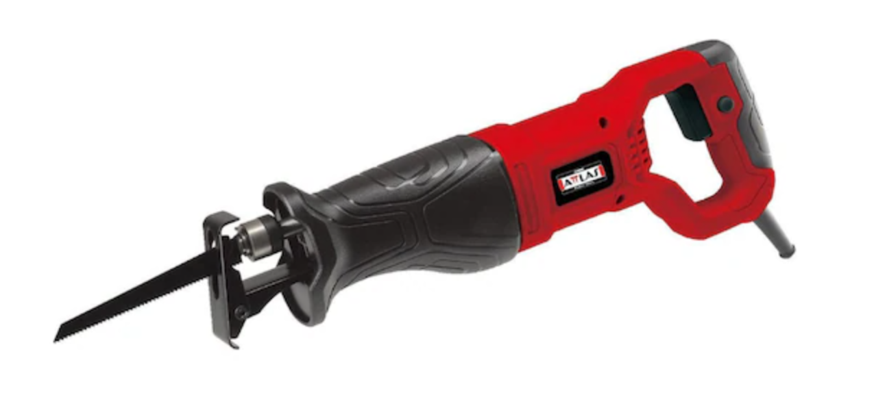 ATTLAS - ATK 800 G KILIÇ TESTERE 710W