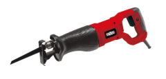 ATTLAS - ATK 800 G KILIÇ TESTERE 710W