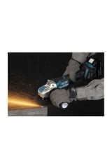 Makita DGA469RTJ Avuç Taşlama 115 MM