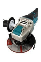 Makita DGA469RTJ Avuç Taşlama 115 MM