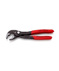 Knipex 87 01 150 Ayarlı Fort Pense (Cobra)