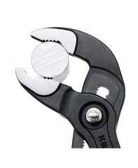 Knipex 87 01 150 Ayarlı Fort Pense (Cobra)