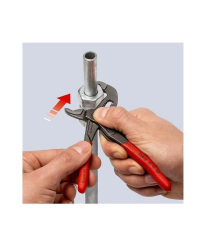 Knipex 87 01 150 Ayarlı Fort Pense (Cobra)