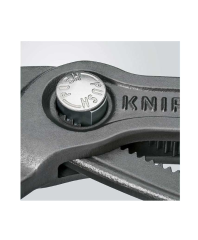 Knipex 87 01 150 Ayarlı Fort Pense (Cobra)