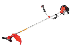 Attlas Bc 52 L Benzinli Tırpan - 52 cc Euro V (A0804014)