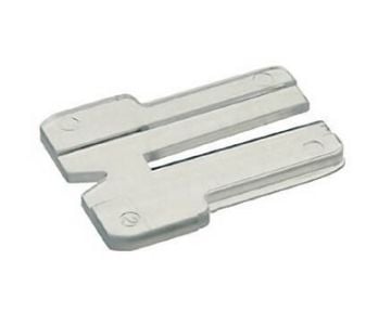 MAKITA 192733-2 DEKUPAJBIÇAK KORUYUCU