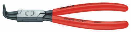 Knipex 44 21 J01 İç Segman Pensi