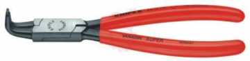 Knipex 44 21 J01 İç Segman Pensi