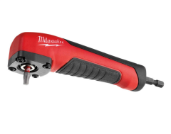Milwaukee Shockwave Köşe Vidalama Adaptörü
