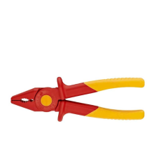 Knipex 98 62 01 Plastik Pense