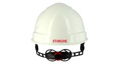 STARLİNE 1566-ALT ELEKTRİKÇİ BARETİ
