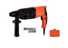 Max Extra MX2600 Kırıcı Delici Matkap 800w
