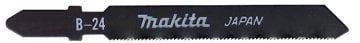 MAKITA A-85759 DEKUPAJ TESTERE B-24