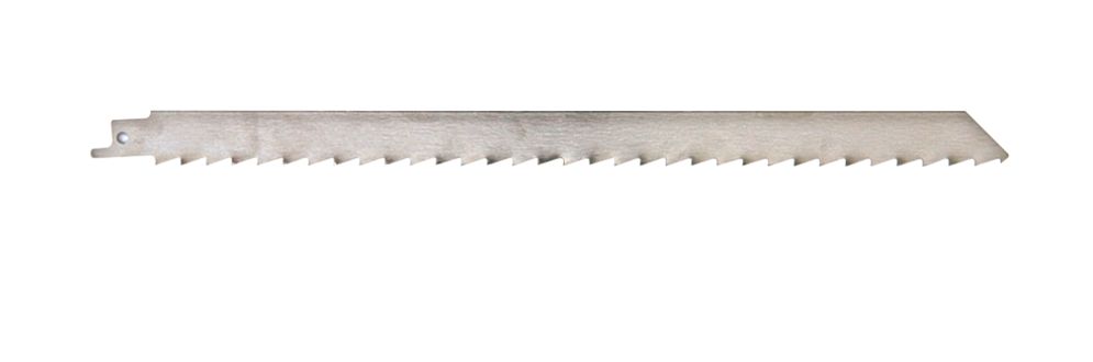 MAKITA B-10609 BUZ KESIM BICAGI 305mm