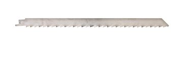 MAKITA B-10609 BUZ KESIM BICAGI 305mm