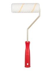 Yılsan Parmak Rulo 10 cm Yılsan