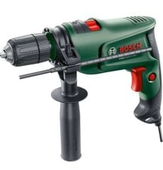 Bosch EasyImpact 600 Darbeli Matkap 600w